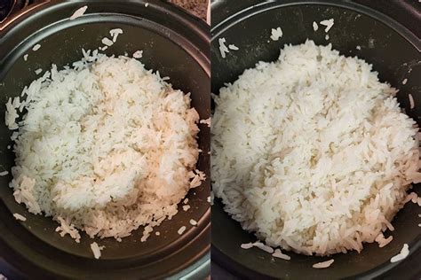 how to make burnt rice taste better|10 Ways to Make Rice Taste Better .